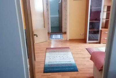 Apartament de 2 camere cu balcon, la 15 min de metrou 1 Decembrie 1918 - 7