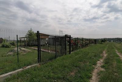 Teren în Central - 12