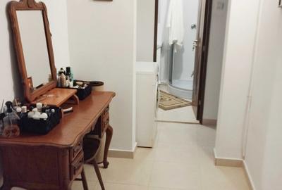 Apartament cu 4 camere decomandat în Autogară - 2