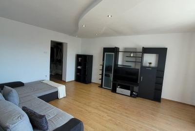 FALEZĂ NORD -PESCARILOR - 3 decomandate - centrală gaze - TERMEN LUNG -700 Euro - 47