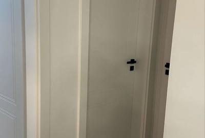 Apartament cu 3 camere decomandat în Nord - 7