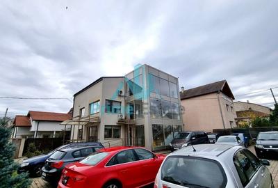 Casa individiala ideala Clinica in Andrei Muresanu Casa individiala ideala Clinica in Andrei Muresanu - 1