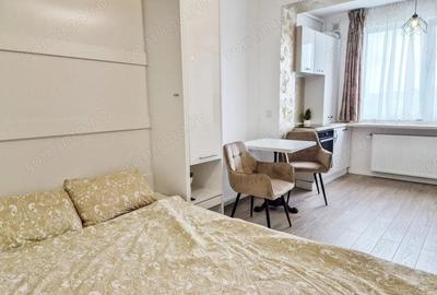 GARSONIERA | ROND OMV | PIPERA | IVORY | NORD | UTILAT | MOBILAT - 2