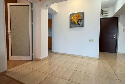 Apartament cu 2 camere în Central - 14