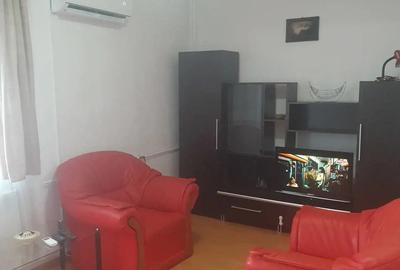 Garsonieră decomandată în Calea Aradului - 6