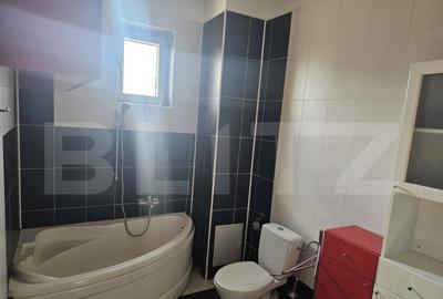 Casa P + E, 4 camere, 120 mp, 400 mp teren, zona Ghercesti - 13