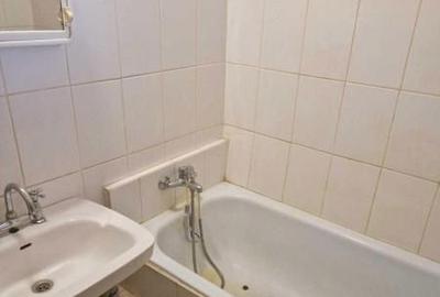 Apartament cu 2 camere decomandat, mobilat în Rahova - 3