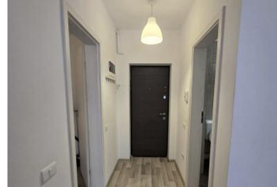 Dimitrie leonida biruintei 45 berceni metrou - 3