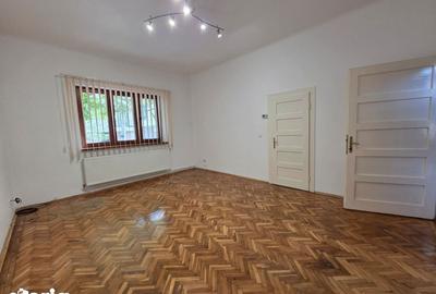 Spațiu comercial, de 40 mp, în Gheorgheni - 1