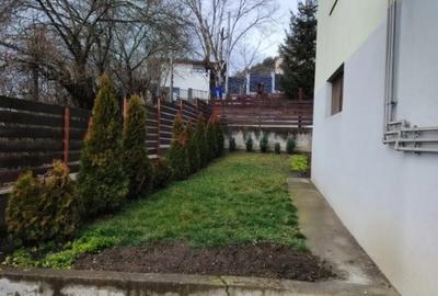 Apartament cu 3 camere decomandat în Grigorescu - 15