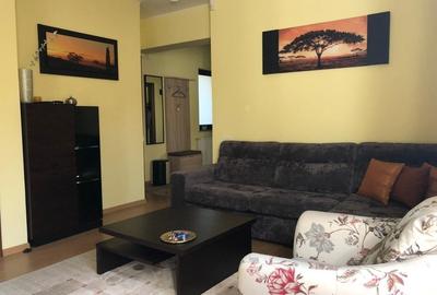 1 Mai ,Ion Mihalache Domenii 1 Mai ,Ion Mihalache Domenii - 2