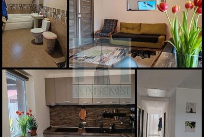 Casă individuală cu 4 camere cu Canalizare în Hărman - 3