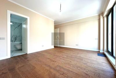 Apartament cu 4 camere decomandat în Unirii - 14