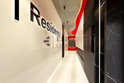 Garsonieră decomandată în Ultracentral - 9