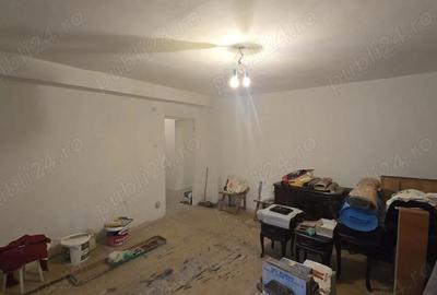 Apartament cu 2 camere decomandat în Unirii - 3