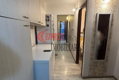 Dristor, Ramnicu Sarat, Mega Image - 2