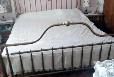 Apartament 3 camere, zona Centrala Parcul Cancicov, etaj 1 din 4, spatios - 10