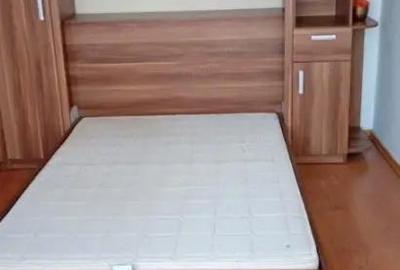 Apartament cu 2 camere decomandat, mobilat în Rahova - 2