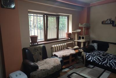 3 CAMERE PARTER  |  FALEZA NORD  |  CONSTANTA 3 CAMERE PARTER  |  FALEZA NORD  |  CONSTANTA - 2