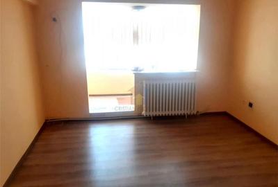 LIBER! AP 2 camere, Calarasilor, Confort 1 decomandat - 55 m LIBER! AP 2 camere, Calarasilor, Confort 1 decomandat - 55 m - 2