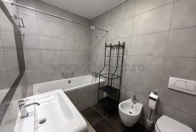 IBIZA SOL- Apartament cu 3 camere si gradina in apropiere de Scoala Americana IBIZA SOL- Apartament cu 3 camere si gradina in apropiere de Scoala Americana - 11