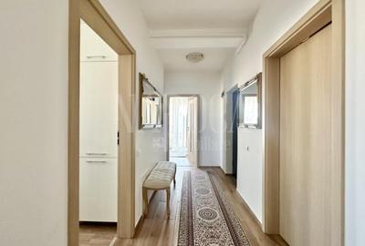 Apartament 2 camere de vanzare in Europa, Cluj Napoca - 6