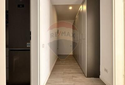 Apartament cu 3 camere | Chitila | Bucurestii Noi | 80 mp | doua bai - 10