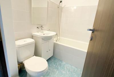Apartament cu 2 camere în Vatra Luminoasă - 15