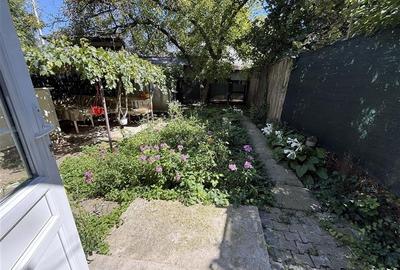 Miron Costin - zona Zimbru - apartament + teren proprietate - 5
