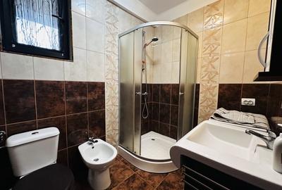 2 camere | Bucurestii Noi | Bazilescu | Jiului | Izbiceni | Metrou - 5