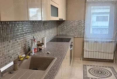 Apartament cu 2 camere decomandat în Central - 9