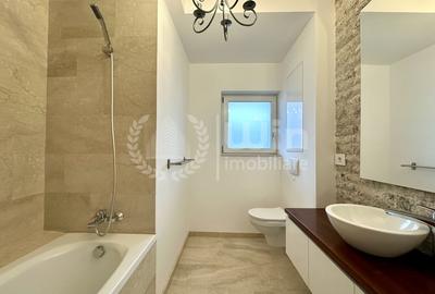 Apartament 3 Camere | Ultrafinisat | 80mp | Parcare | Buna Ziua! - 11