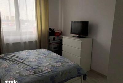 Apartament cu 2 camere decomandat în Grozăvești - 2