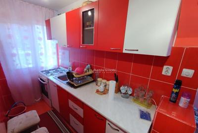 Oravita, 2 Cam, Parter, Conf.1, Mobilat Utilat, Pret Negocia - 3