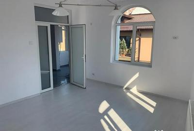 Spațiu comercial, de 335 mp, în Ultracentral