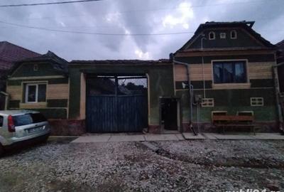 Vand casa in Granari, Bra?ov - 1