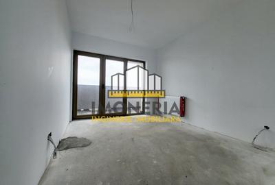 Unicorn cu 4 camere 100 mp+terasa privata 122 mp | parc 800m | 0% comision - 21