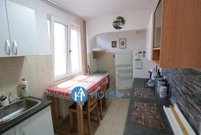 Inchiriere apartament 2 camere Universitate - 11