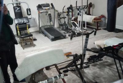 Vand Casa+Teren, zona CIcarlau, pret usor negociabil! - 8