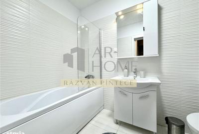Apartament cu 2 camere decomandat în Sud - 6