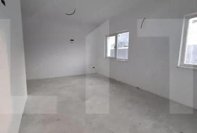 Casă cu 4 camere cu Teren 300 Mp în Mănăstirea Doamnei - 8