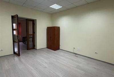 RECO Spatiu Comercial, Central - 3