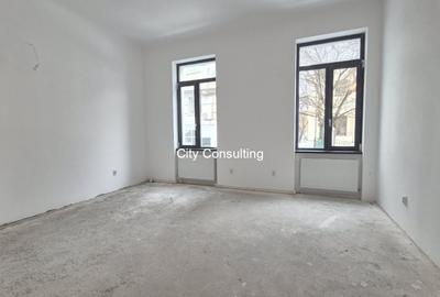 Casă cu 27 camere cu Teren 473 Mp în Sala Palatului - 8