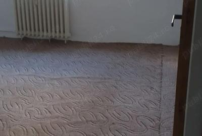 Apartament cu 2 camere decomandat în Titan - 4