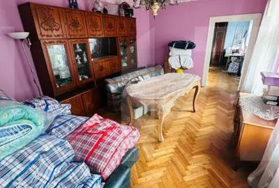 Casă cu 5 camere cu Teren 727 Mp în Pârneava - 5