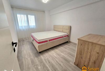 Apartament cu 2 camere decomandat în Valea Lupului - 5