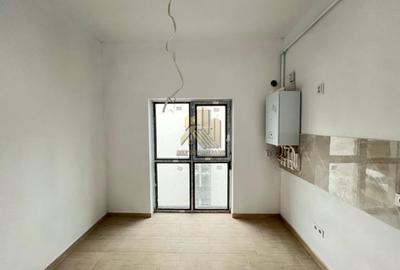Apartament 2 camere Roka Village Sanpetru - 5