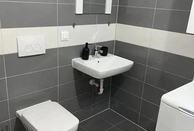 Apartament 3 camere, 75 MP, Avantgarden Faza IV - 4