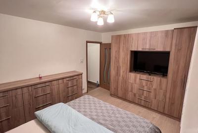 Apartament cu 2 camere decomandat în Steaua - 4