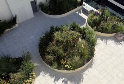 Direct Proprietar 2 Camere Finalizat - 5